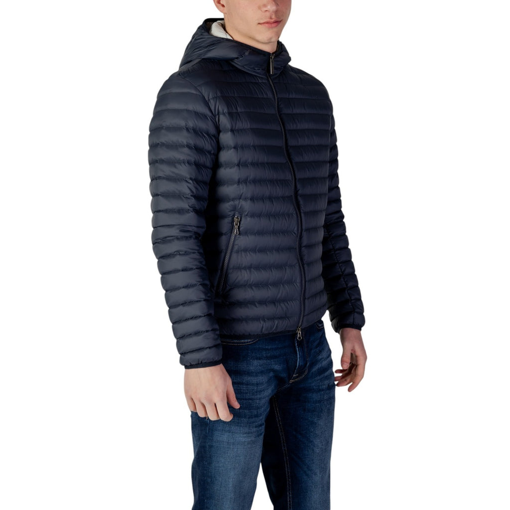 Colmar Originals - Colmar Originals Men Jacket