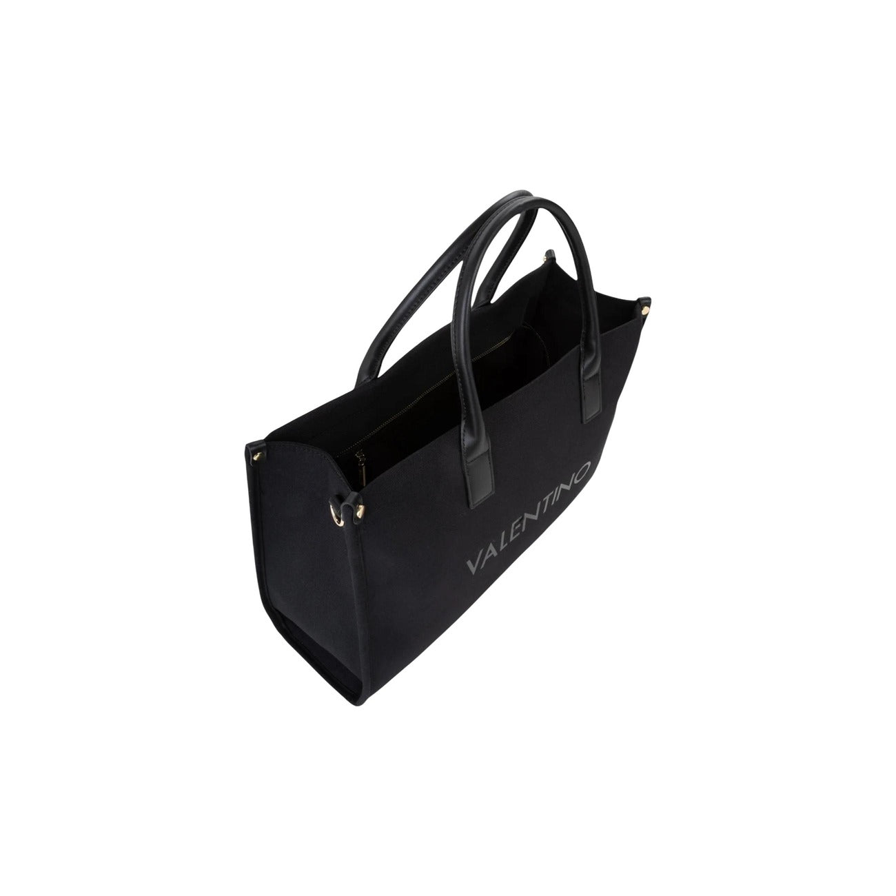 Valentino Bags - Valentino Bags  Women Bag