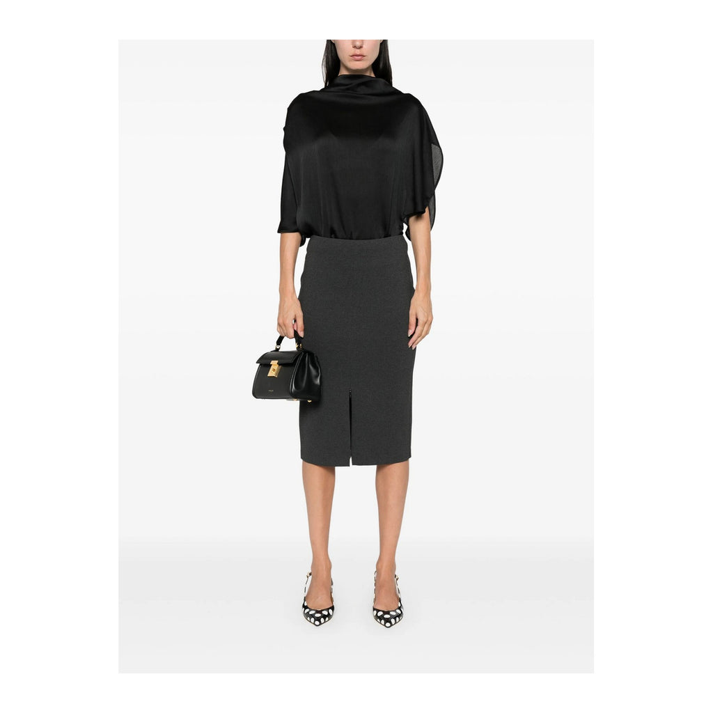 Pinko - Pinko  Women Skirt