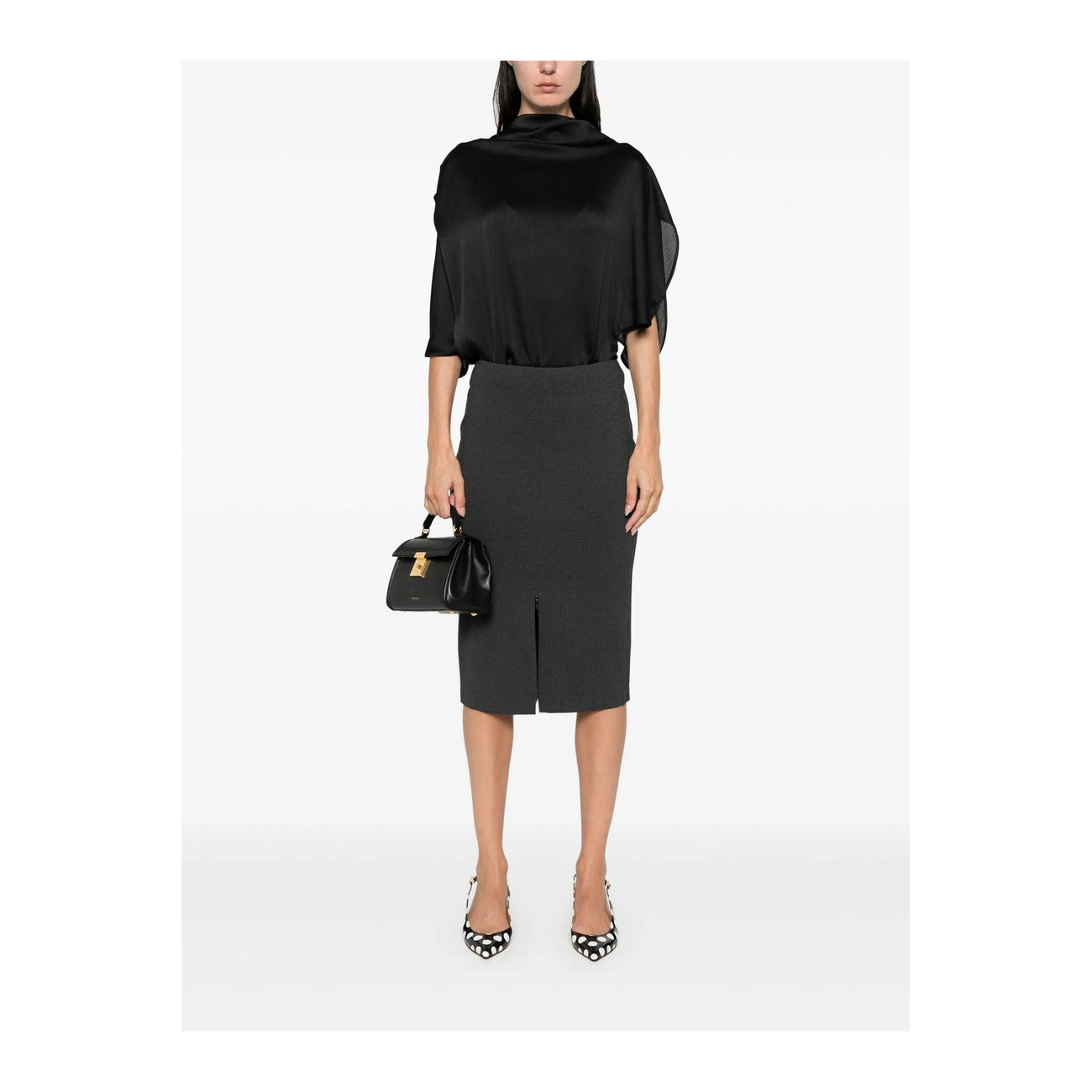 Pinko - Pinko  Women Skirt