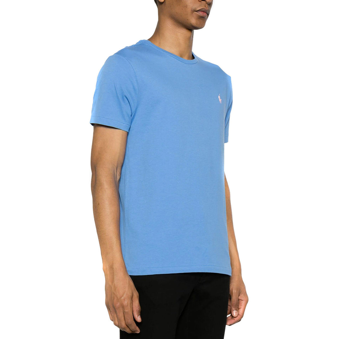 Polo Ralph Lauren - Polo Ralph Lauren Men T-Shirt