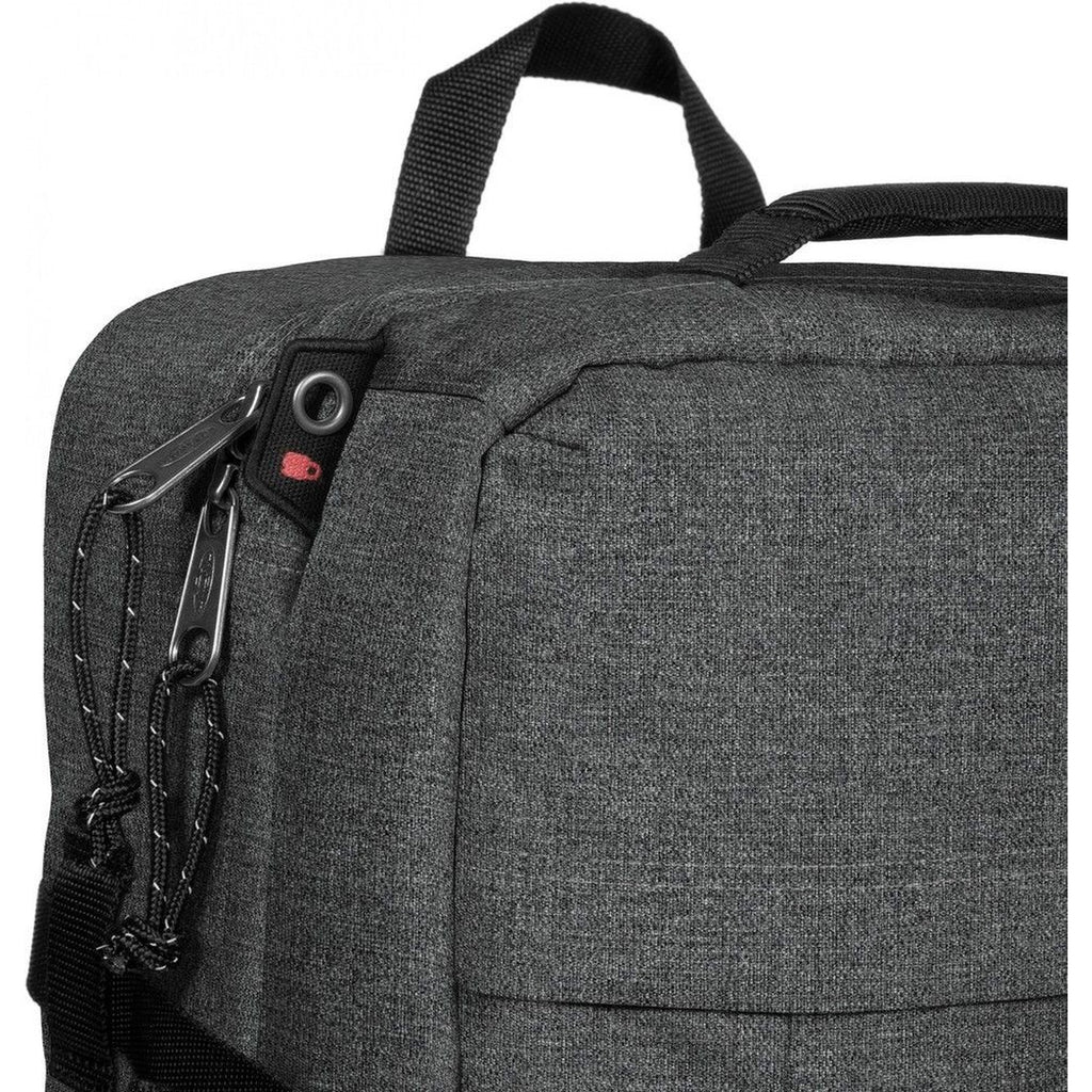 Eastpak - Eastpak  Women Bag