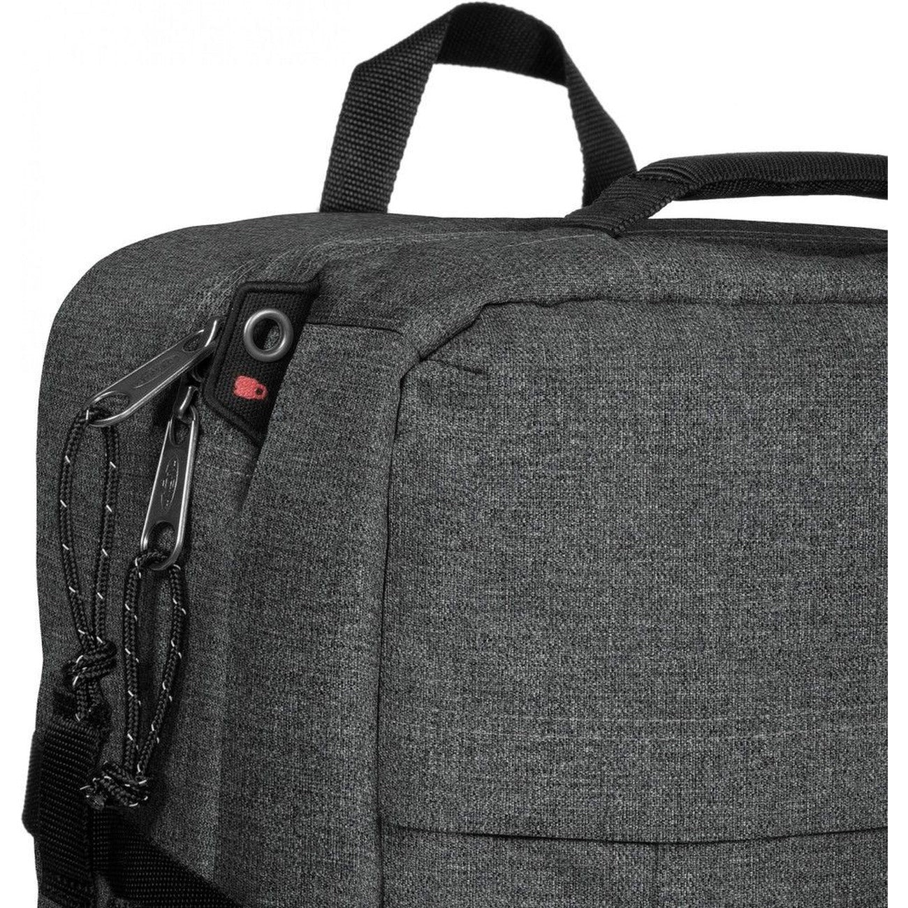 Eastpak - Eastpak  Women Bag