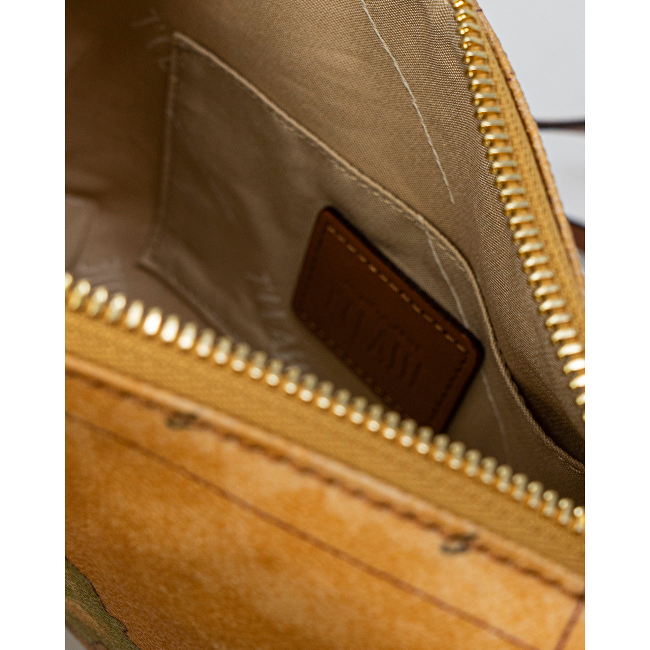 Alviero Martini Prima Classe - Alviero Martini Prima Classe  Women Bag