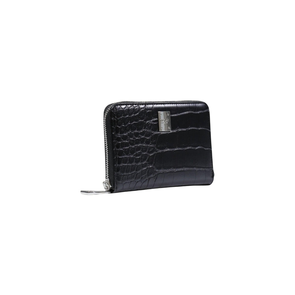 Replay - Replay  Women Wallet