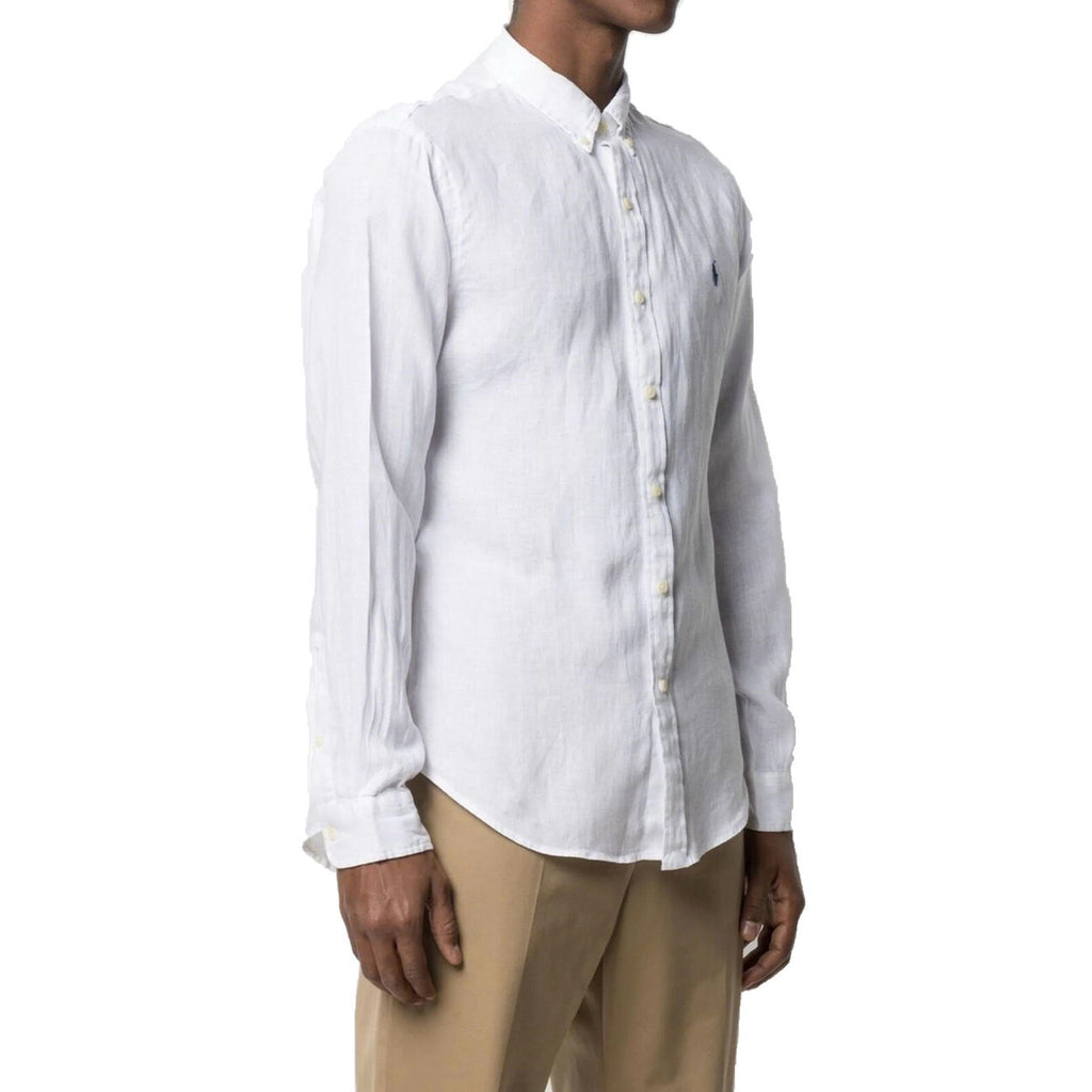 Polo Ralph Lauren - Polo Ralph Lauren Men Shirt