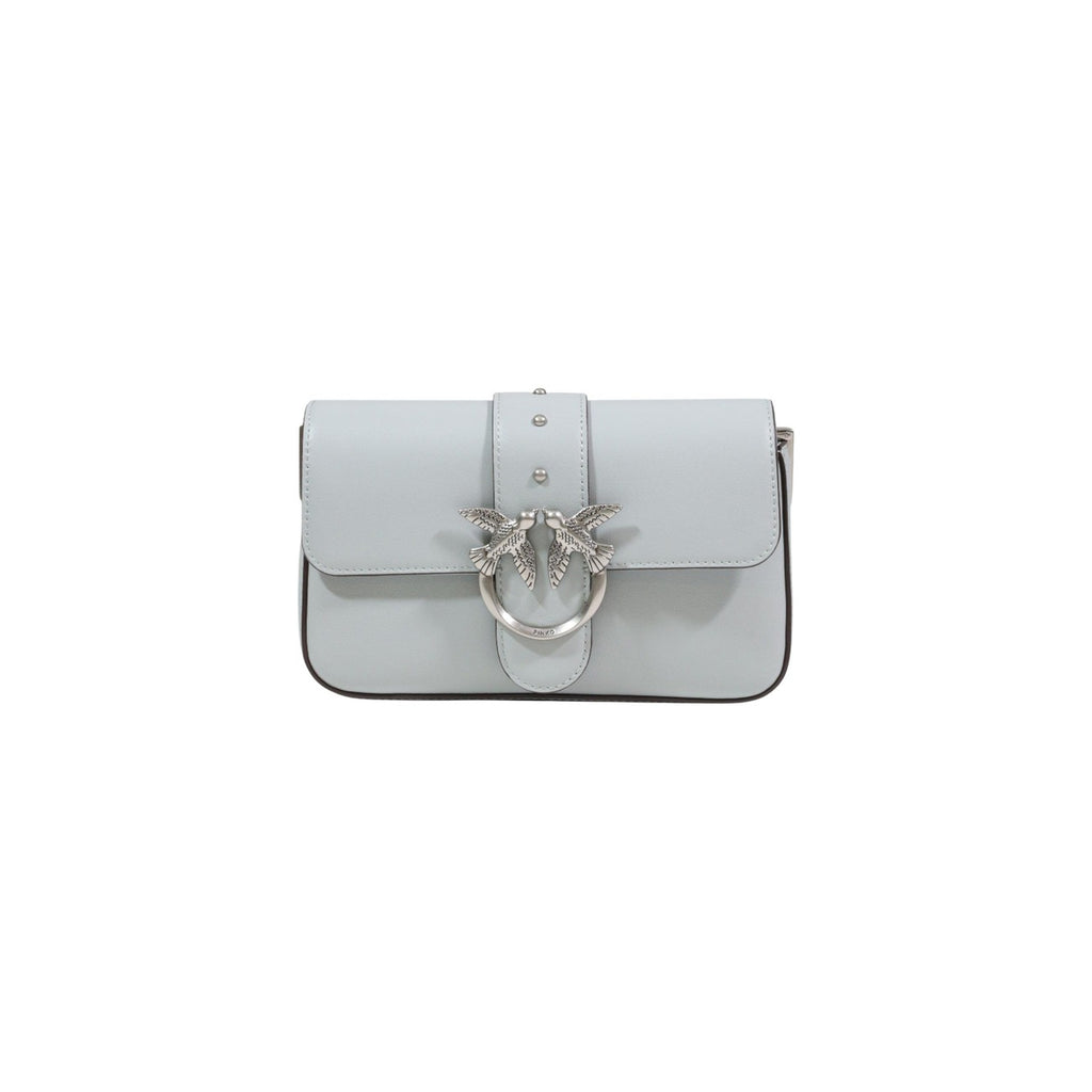 Pinko - Pinko  Women Bag