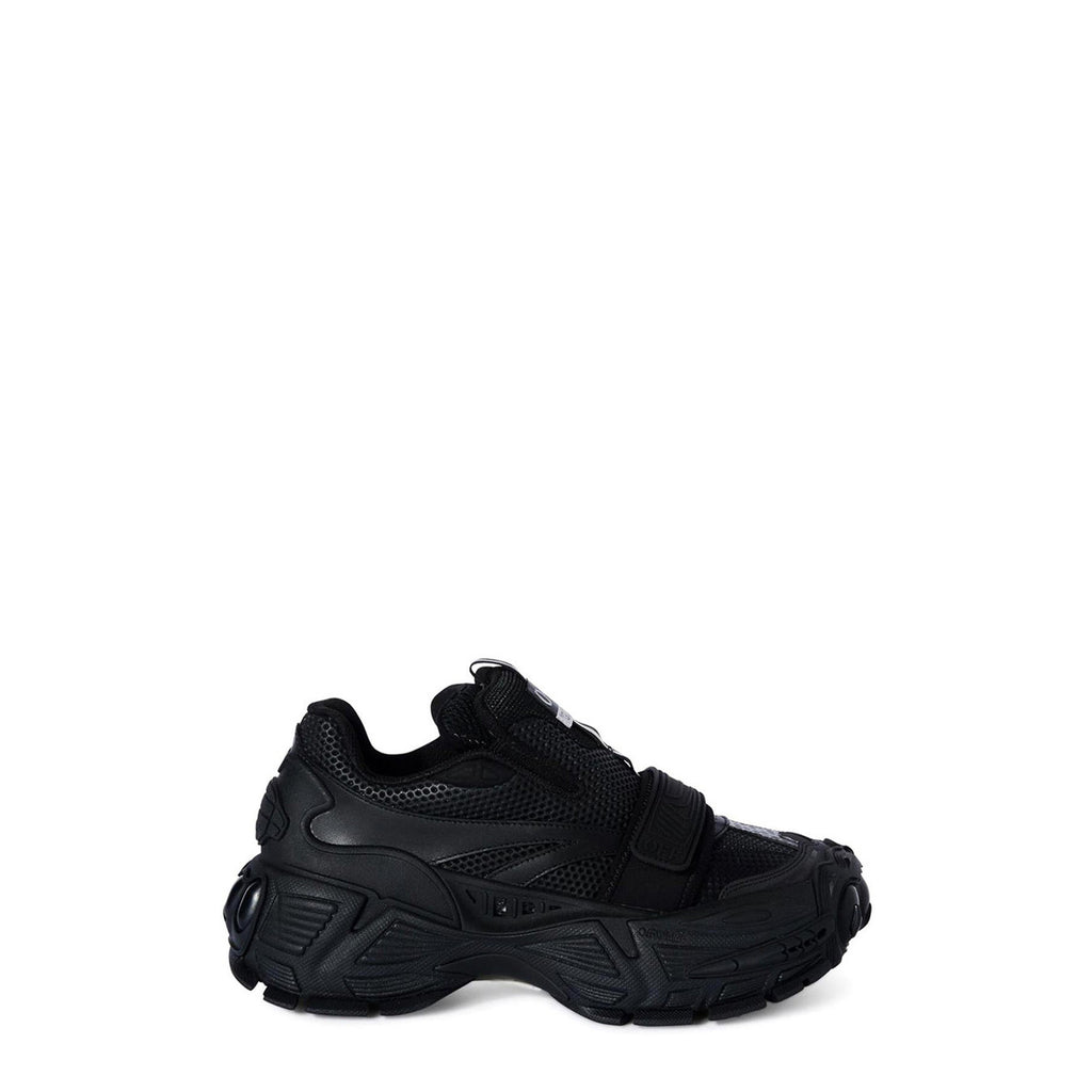 Off-white Men Sneakers