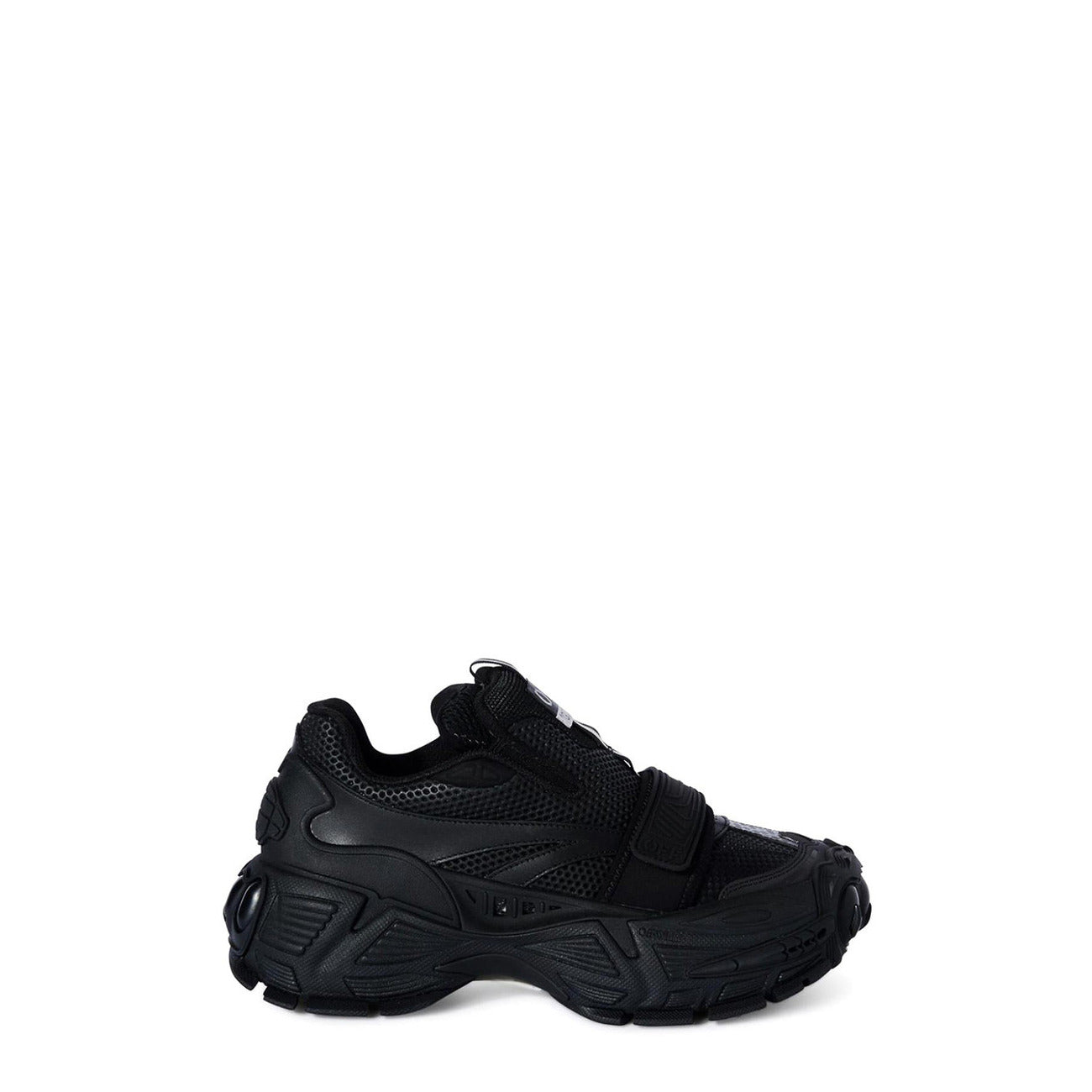 Off-white Men Sneakers