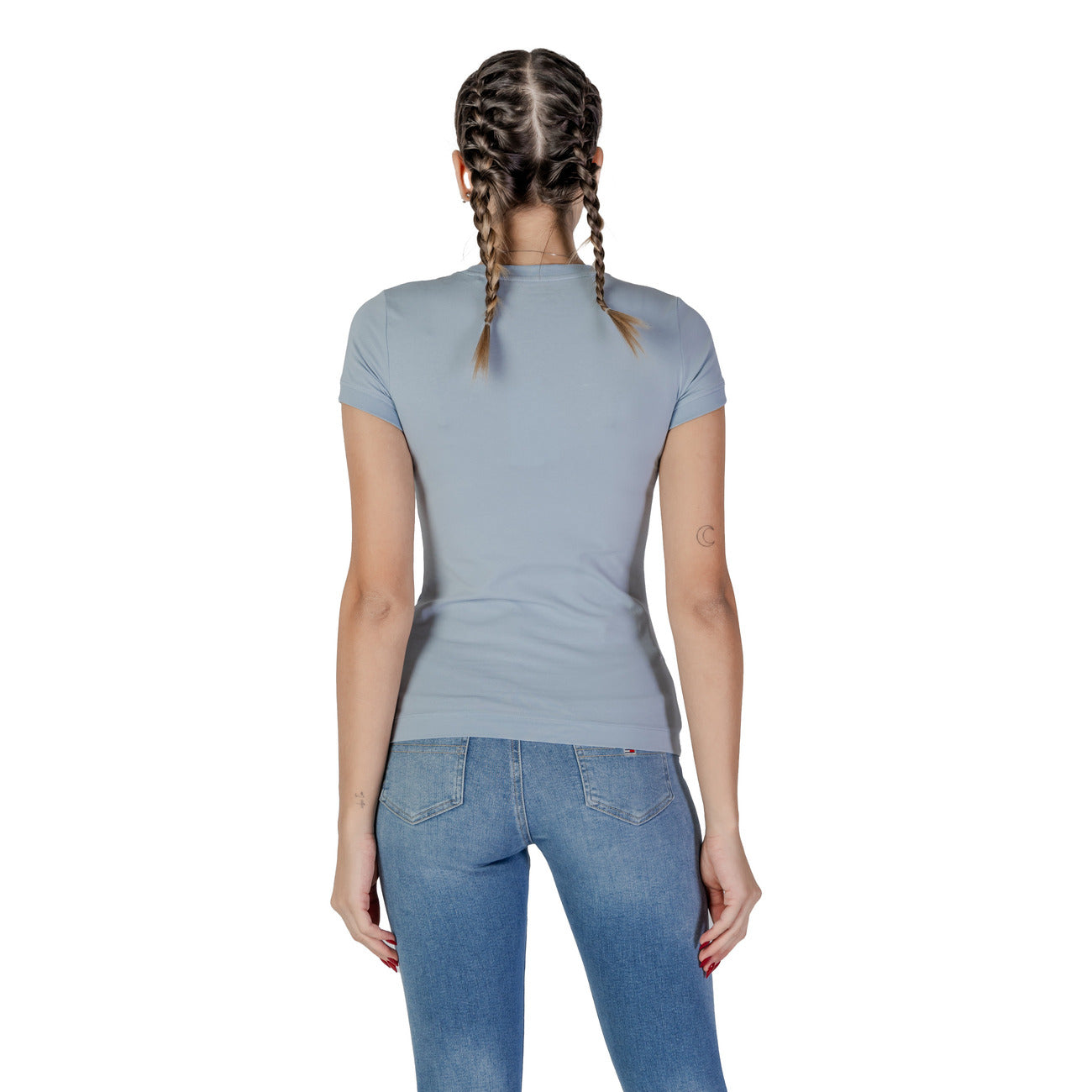 Guess - Guess  Women T-Shirt