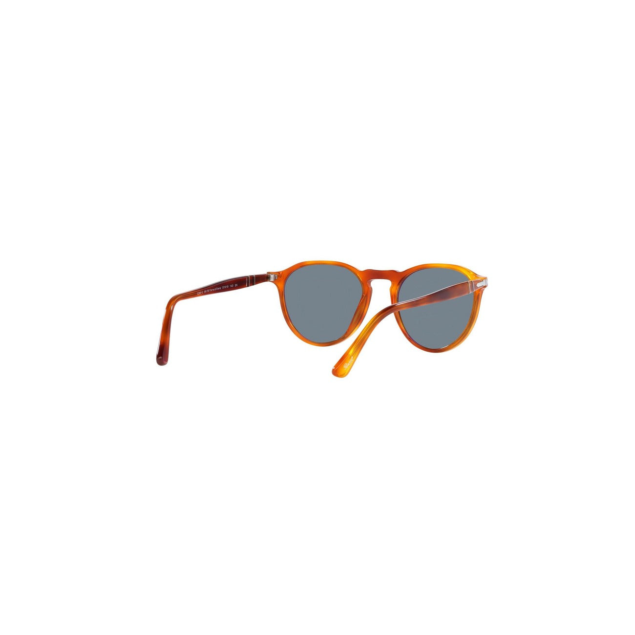 Persol - Persol Men Sunglasses