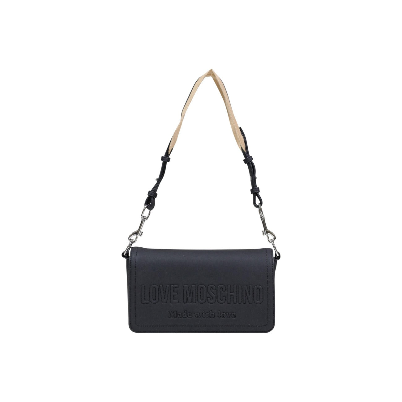 Love Moschino - Love Moschino  Women Bag