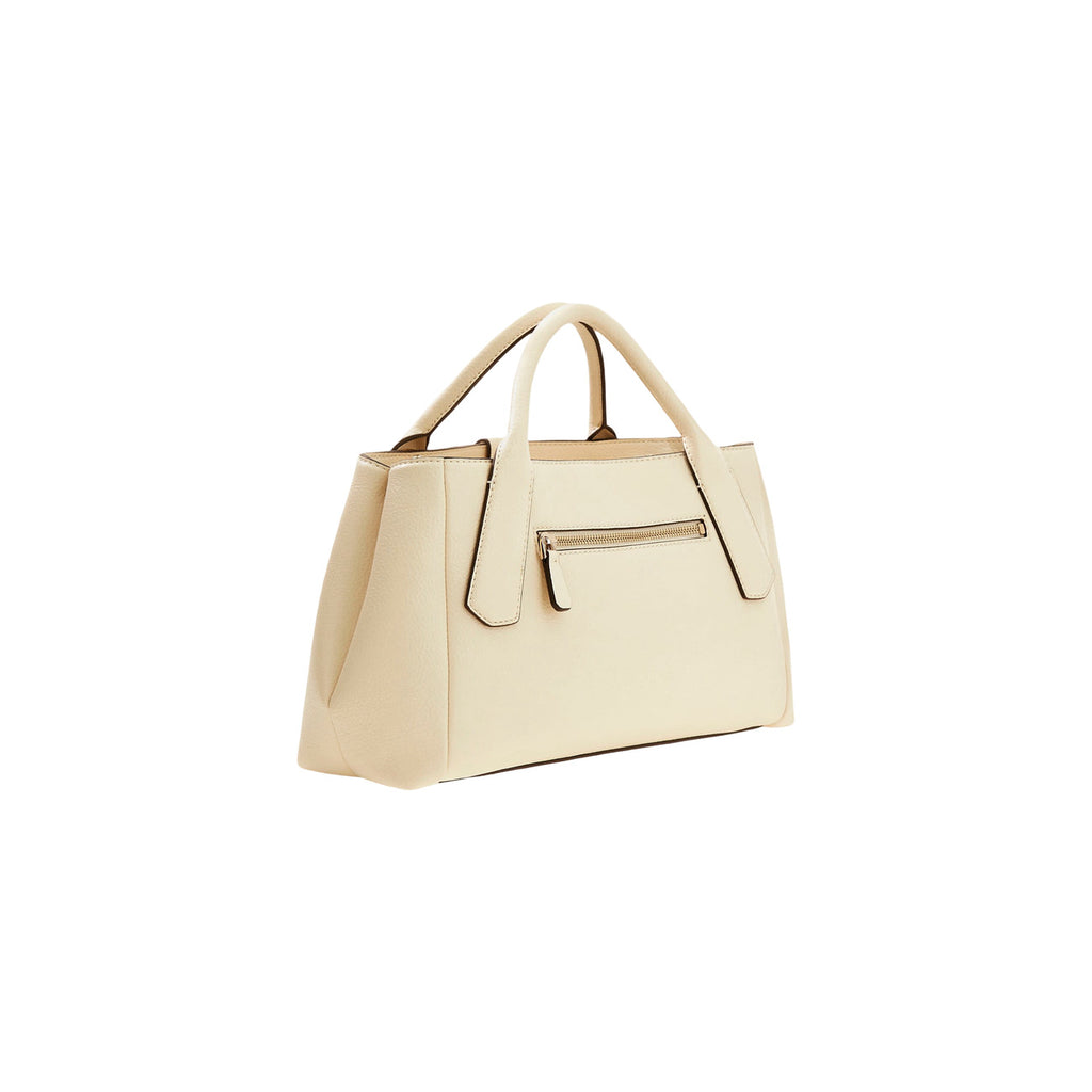 Guess - Guess  Women Bag