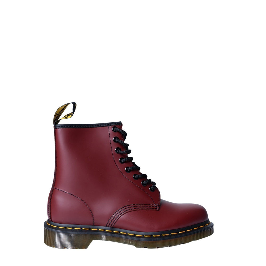 Dr. Martens - Dr. Martens Women Boots