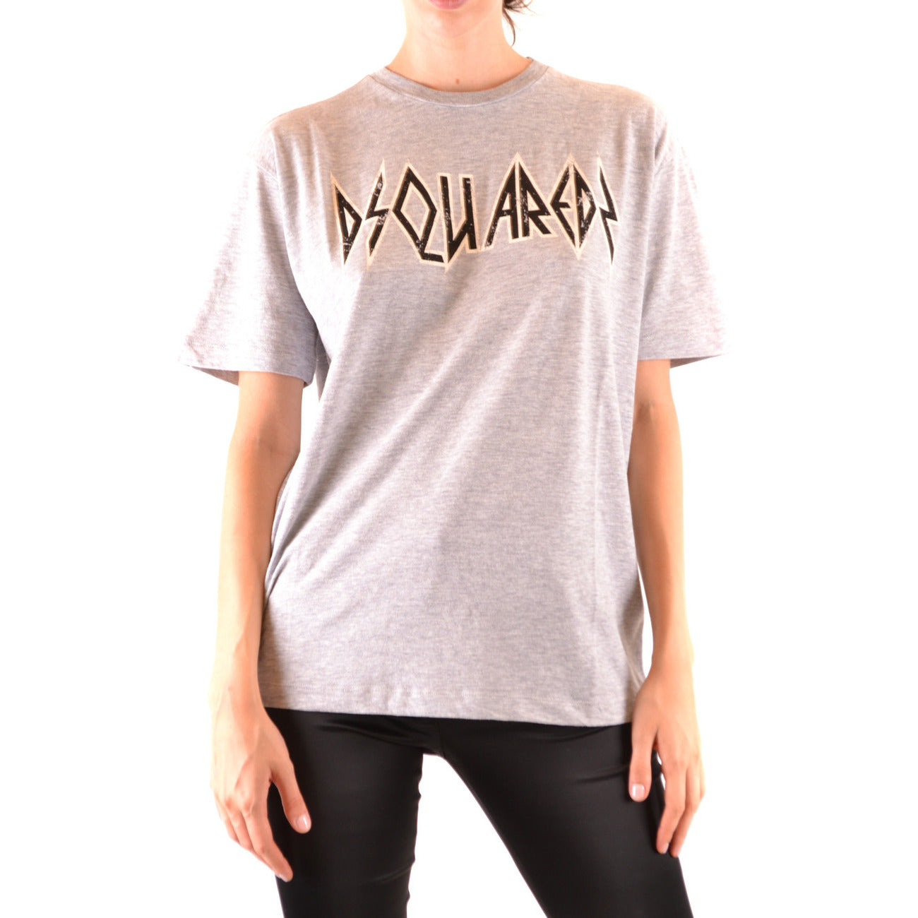 Dsquared2 - Dsquared2  Women T-Shirt