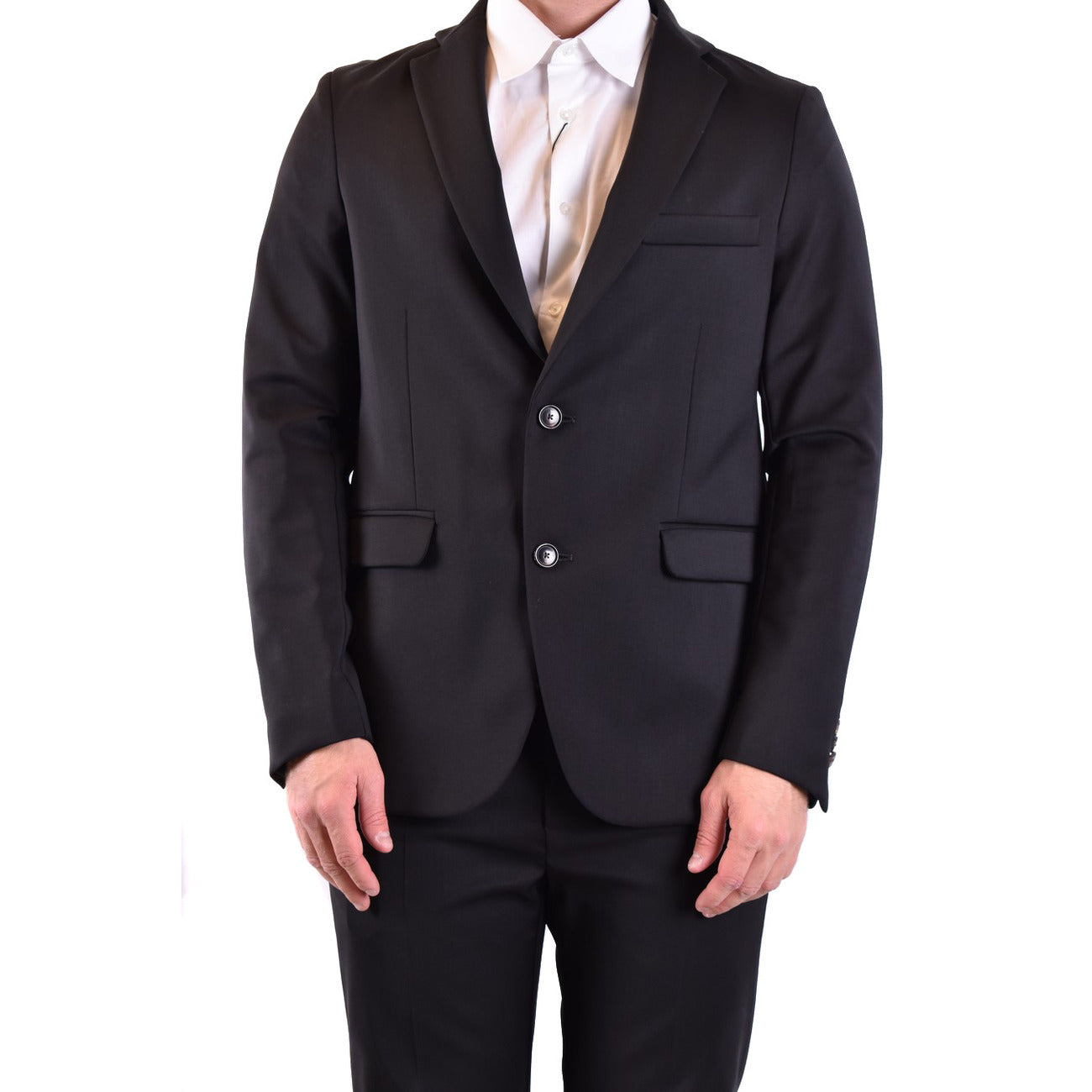 Rrd Men Blazer