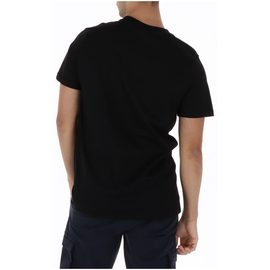 Icon - Icon Men T-Shirt