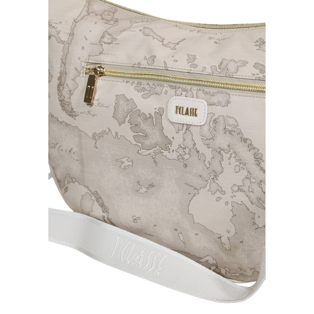 Alviero Martini Prima Classe - Alviero Martini Prima Classe  Women Bag