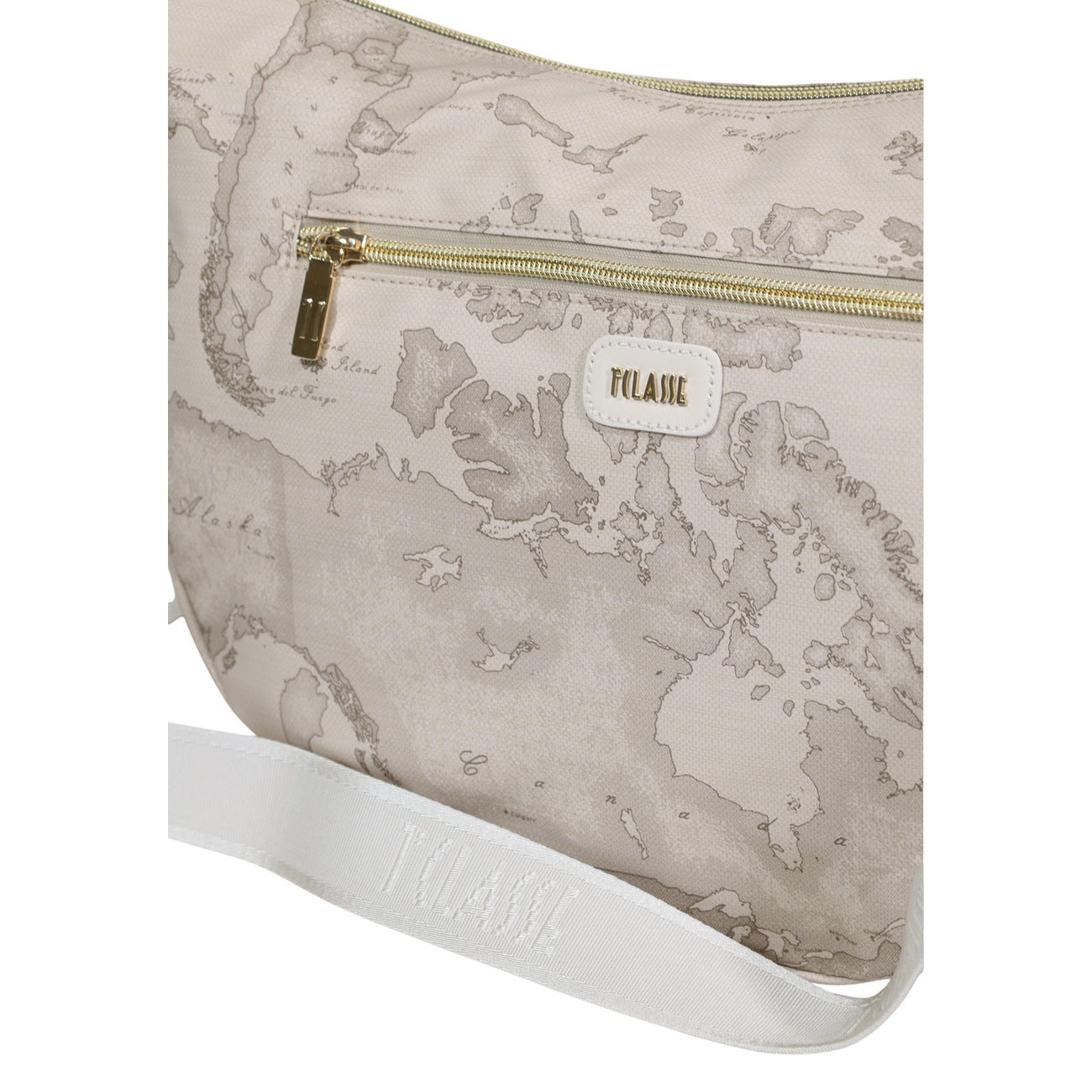 Alviero Martini Prima Classe - Alviero Martini Prima Classe  Women Bag