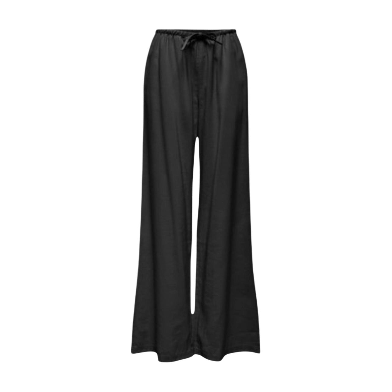 Only - Only  Women Trousers