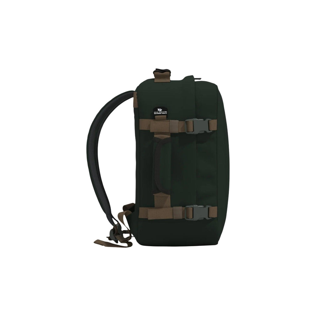 Cabin Zero - Cabin Zero Men Bag