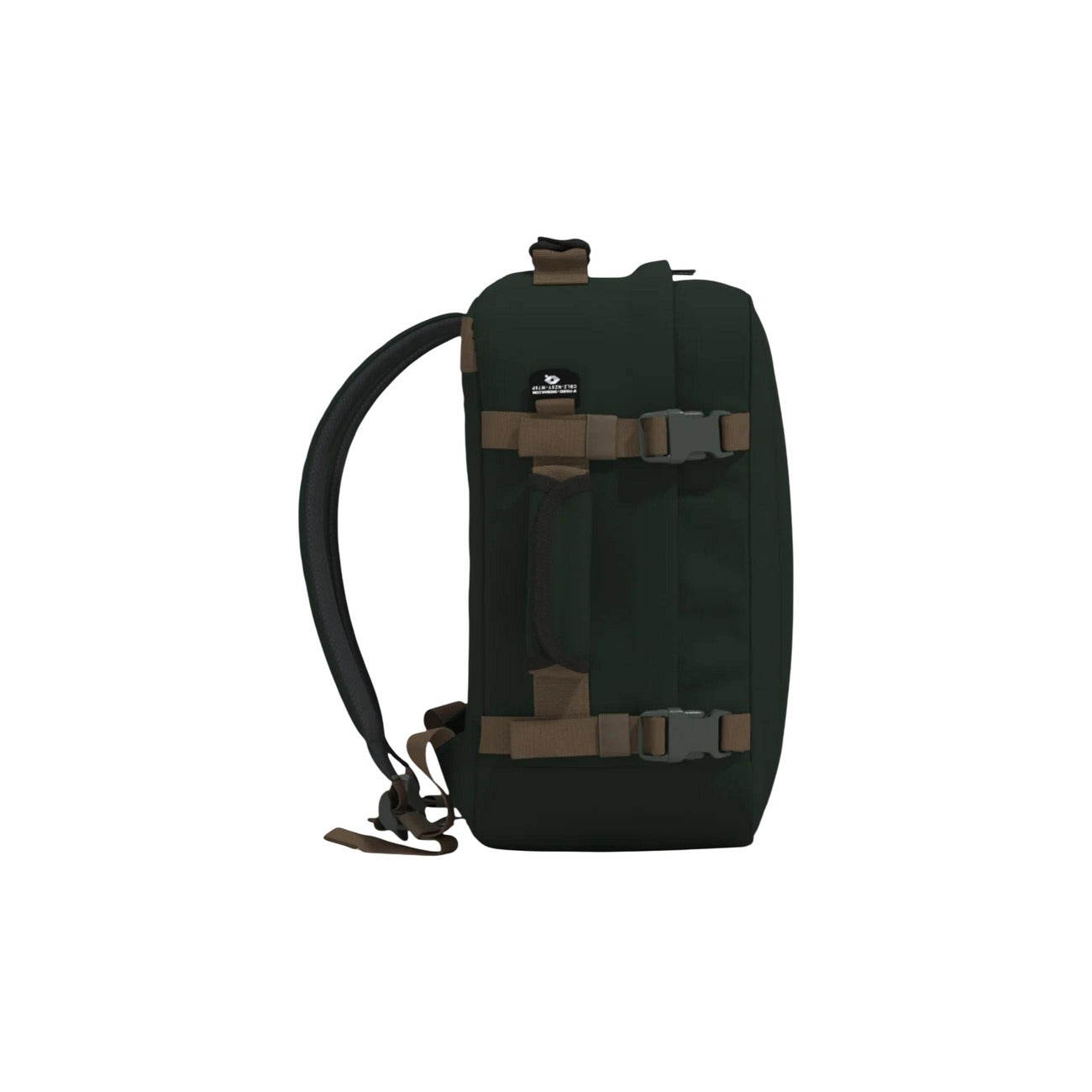 Cabin Zero - Cabin Zero Men Bag