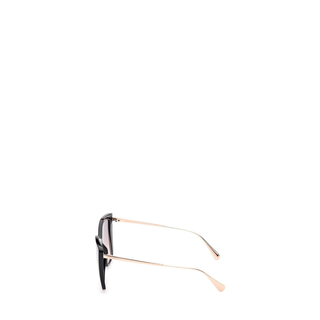 Max&co - Max&co  Women Sunglasses