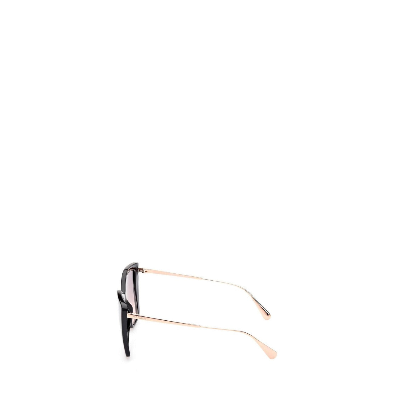 Max&co - Max&co  Women Sunglasses