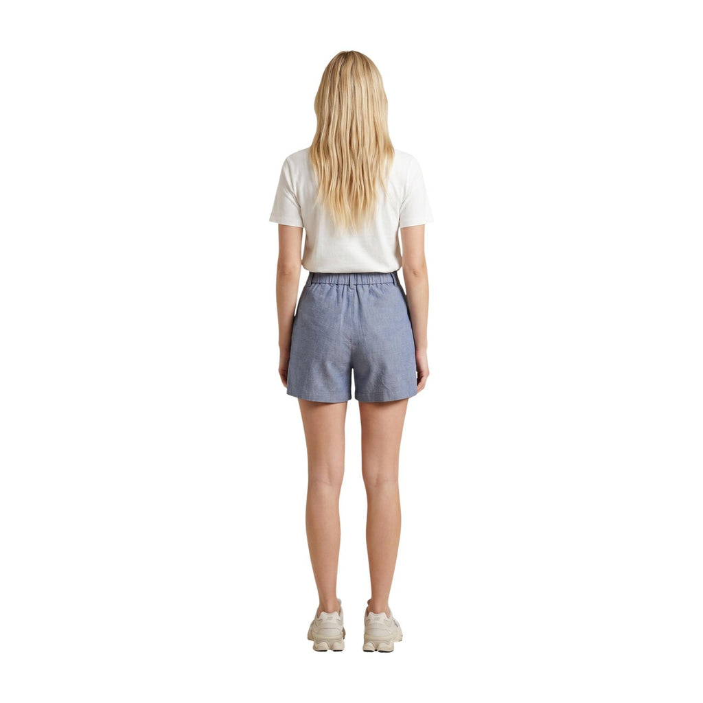 Only - Only  Women Short