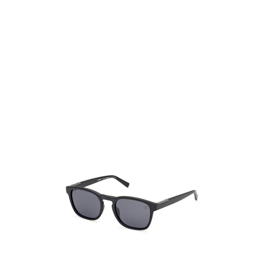 Timberland - Timberland Men Sunglasses