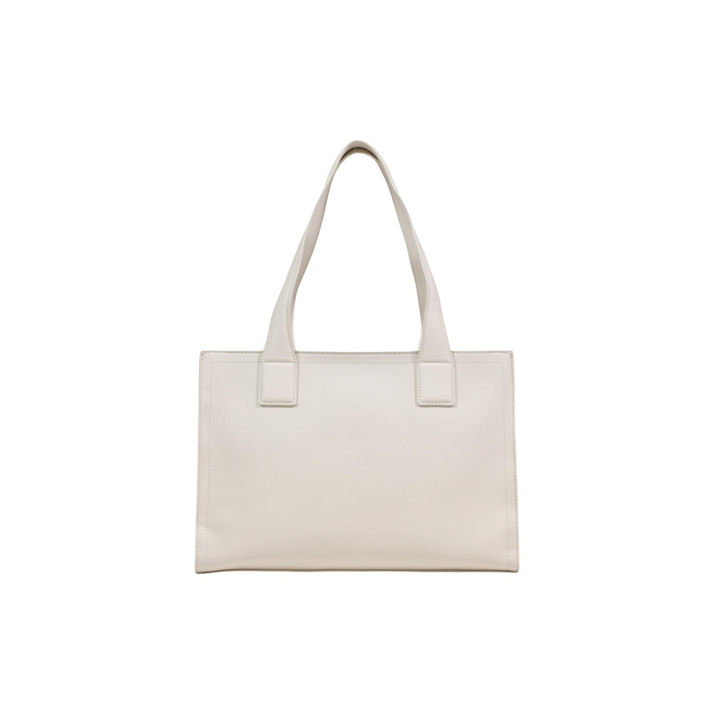 Love Moschino - Love Moschino  Women Bag