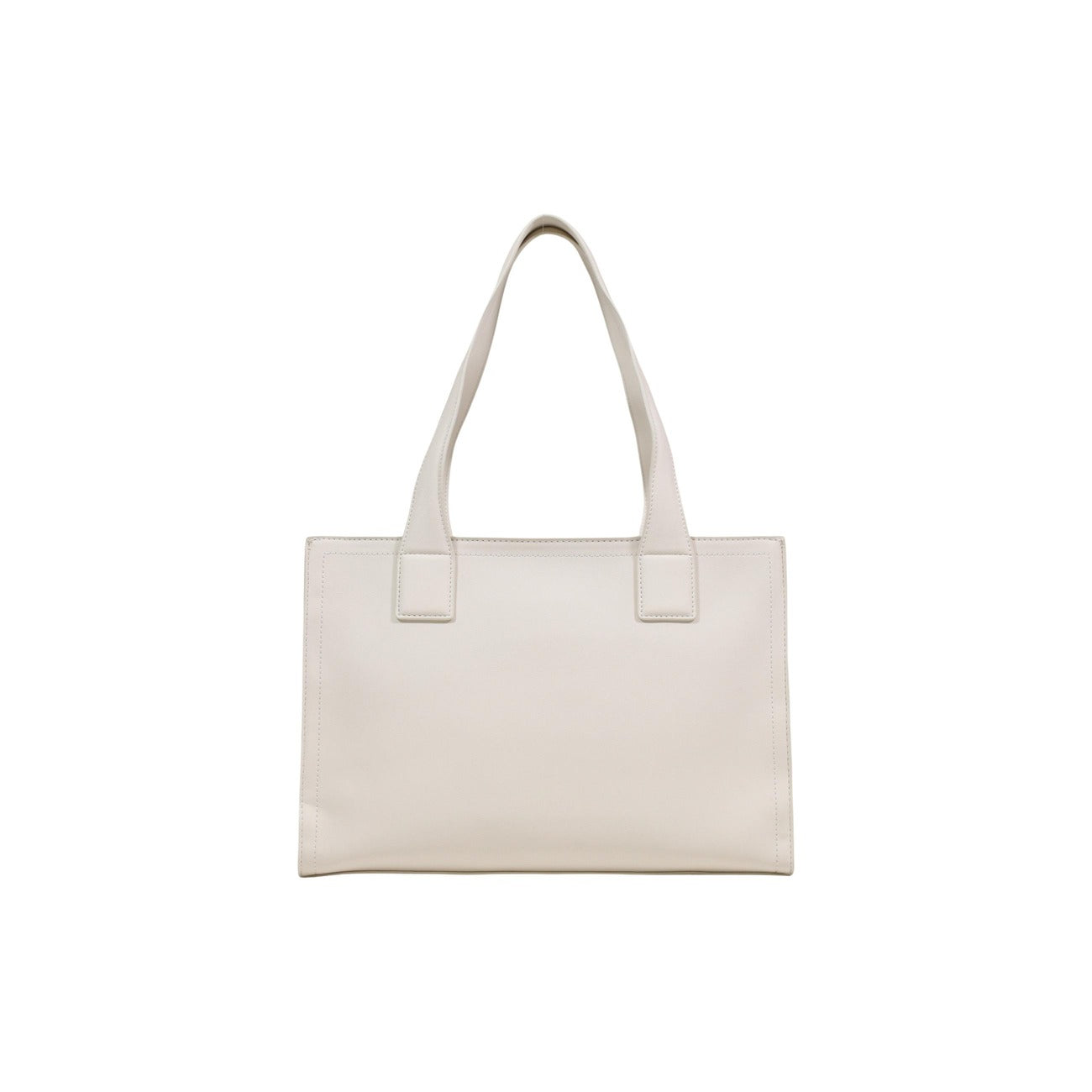 Love Moschino - Love Moschino  Women Bag