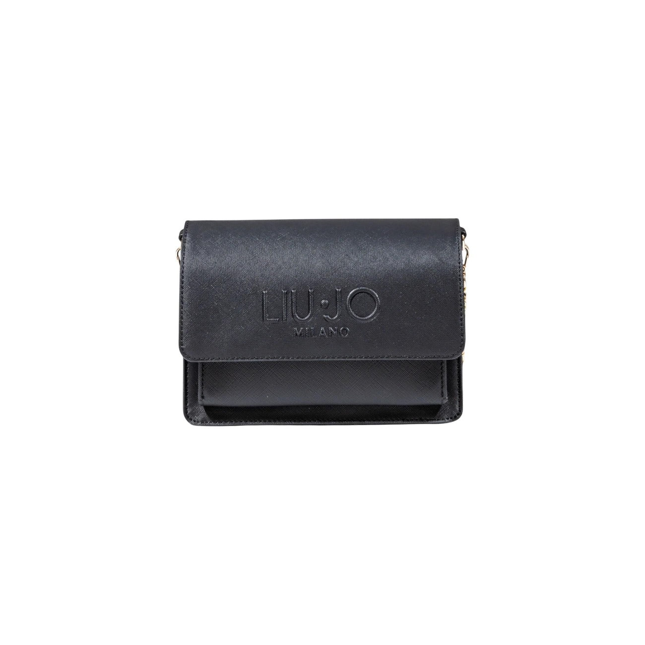 Liu Jo - Liu Jo  Women Bag
