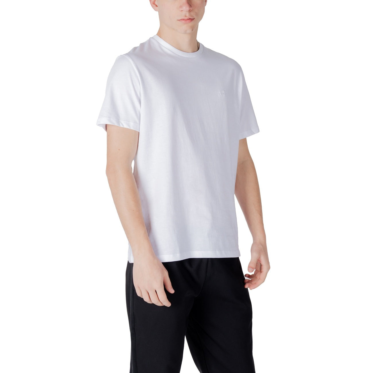 Calvin Klein Jeans - Calvin Klein Jeans Men T-Shirt