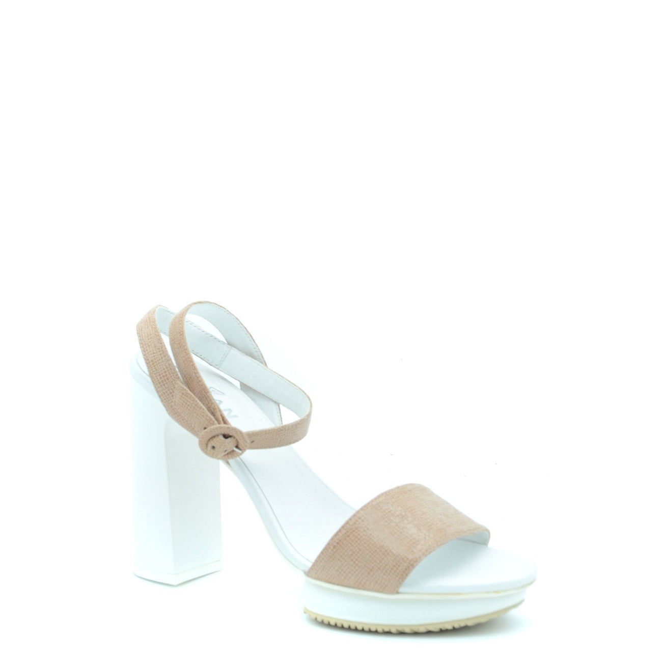 Hogan - Hogan Women Sandals