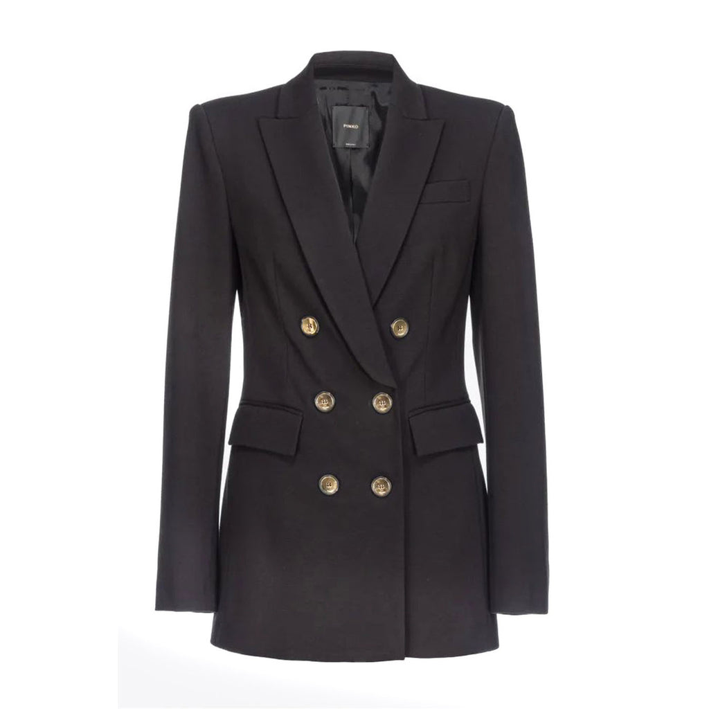 Pinko - Pinko  Women Blazer