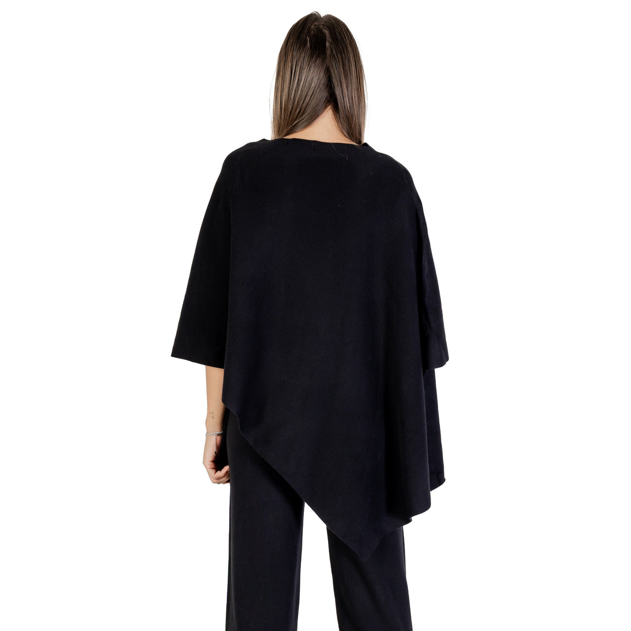 Choral - Choral  Women Blazer