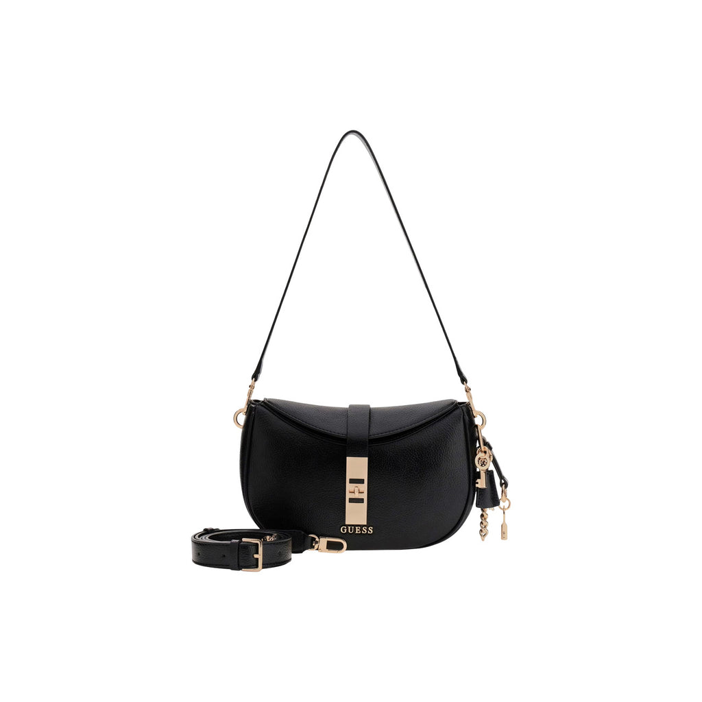 Guess - Guess  Women Bag