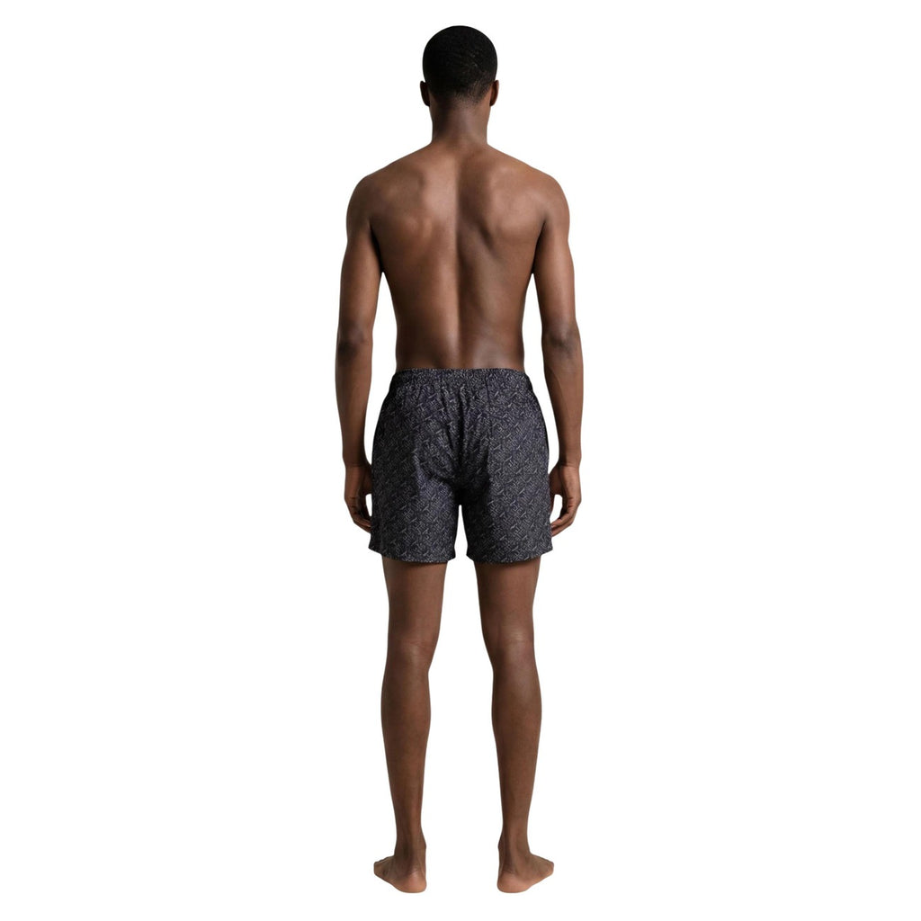 Ea7 - Ea7 Men Swimwear