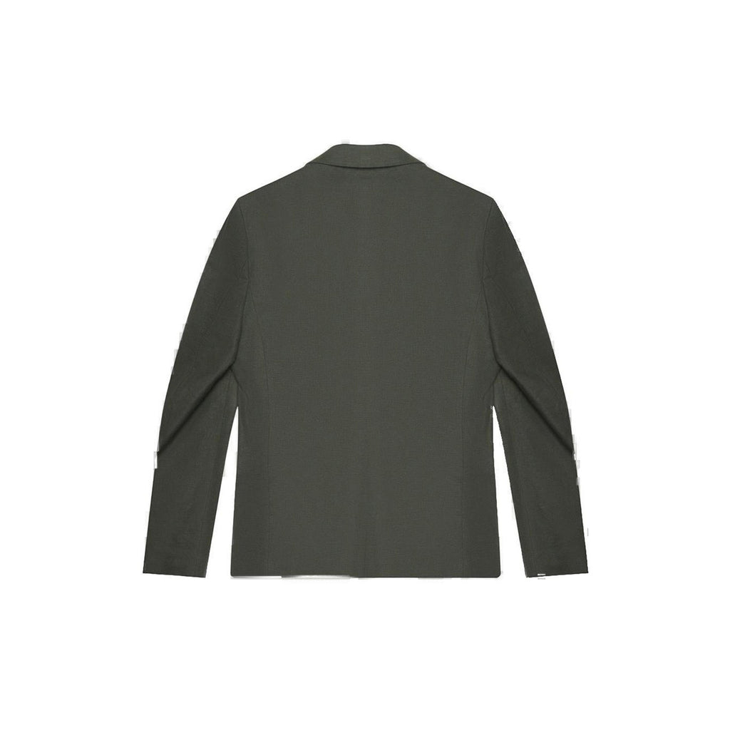 Antony Morato - Antony Morato Men Blazer