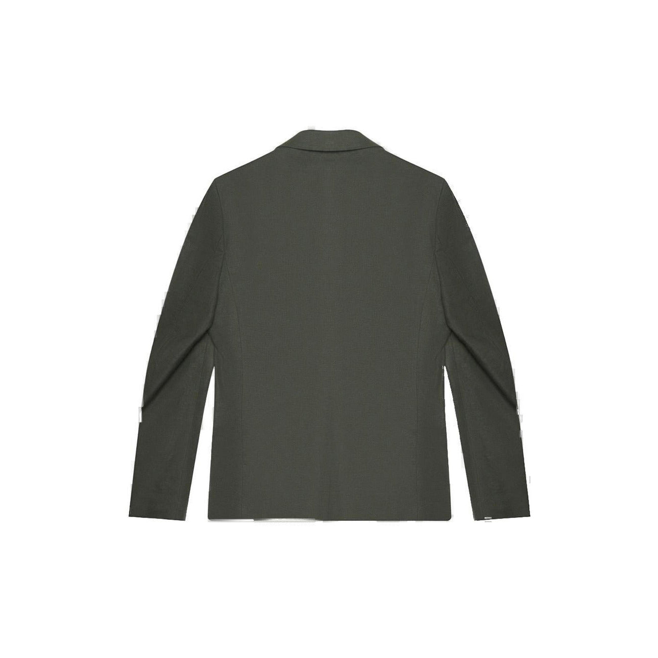 Antony Morato - Antony Morato Men Blazer