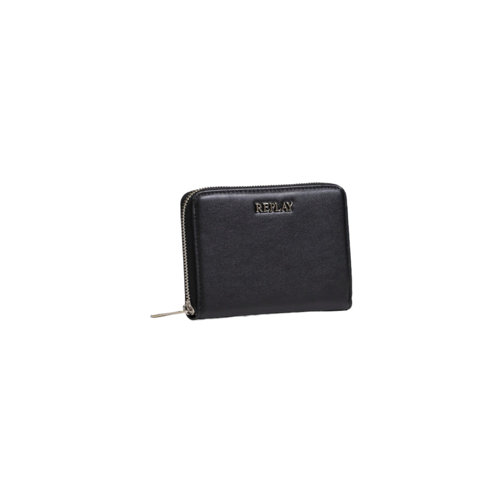 Replay - Replay  Women Wallet