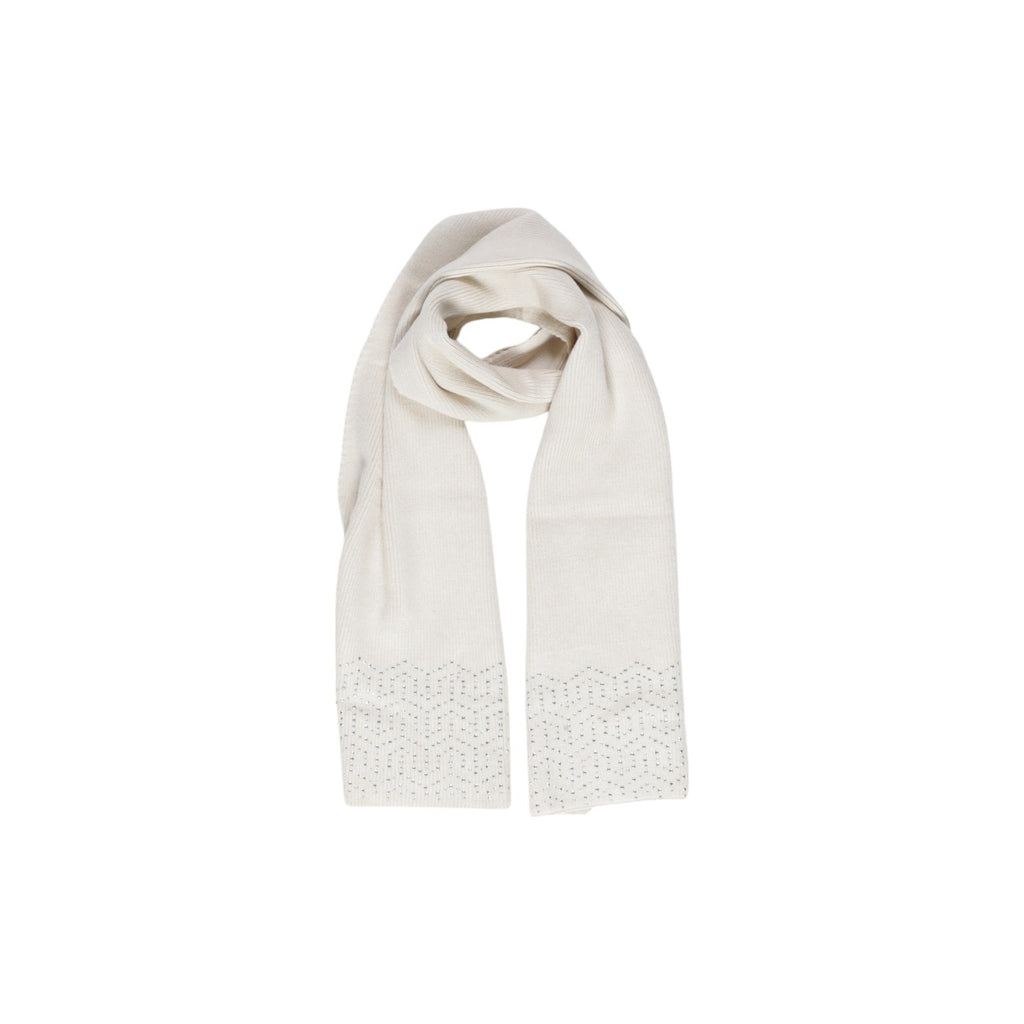 Pieces - Pieces  Women Scarve