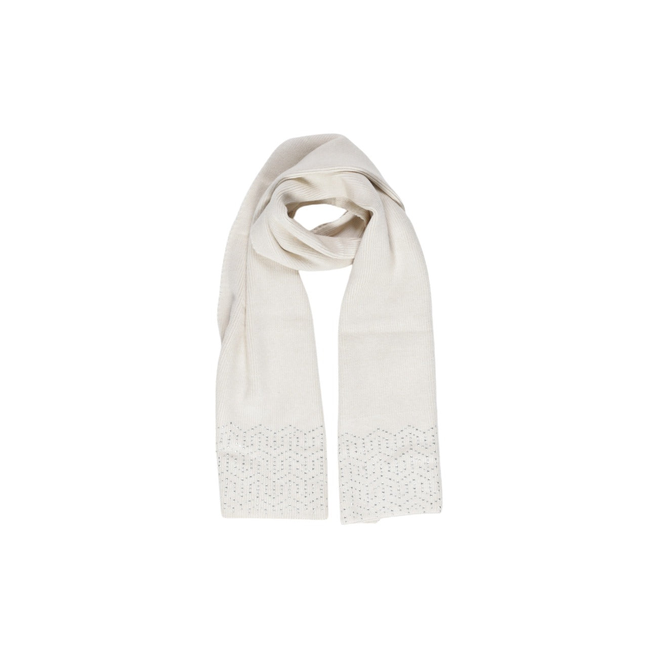 Pieces - Pieces  Women Scarve