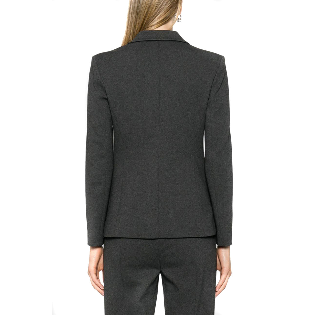 Pinko - Pinko  Women Blazer