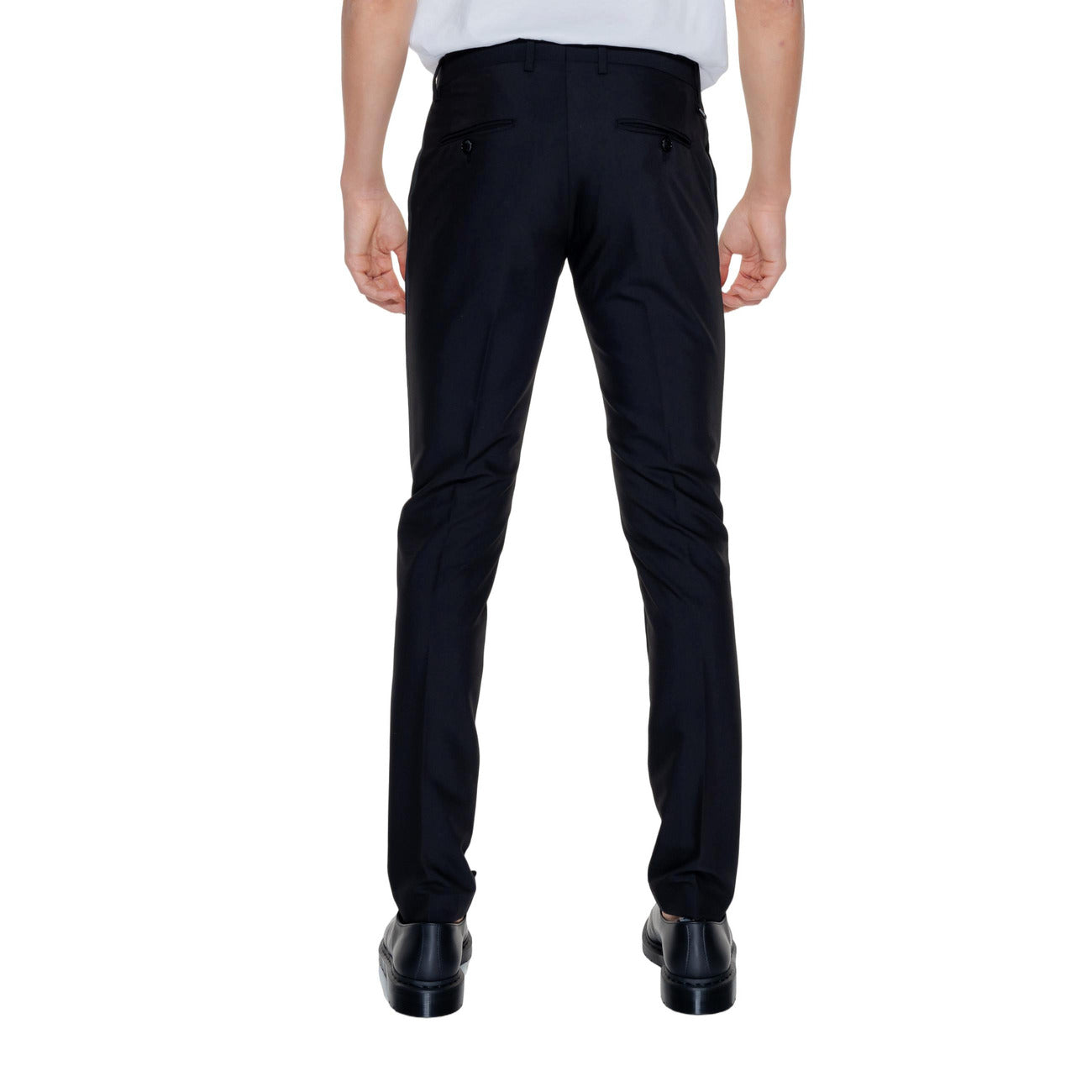 Antony Morato - Antony Morato Men Trousers