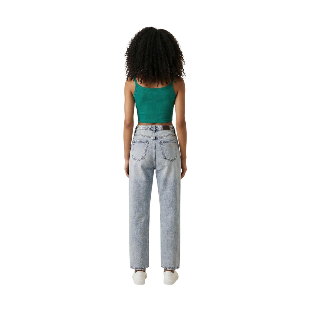 Calvin Klein Jeans - Calvin Klein Jeans  Women Top