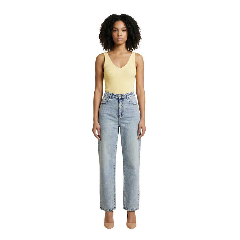 Jacqueline De Yong - Jacqueline De Yong  Women Undershirt