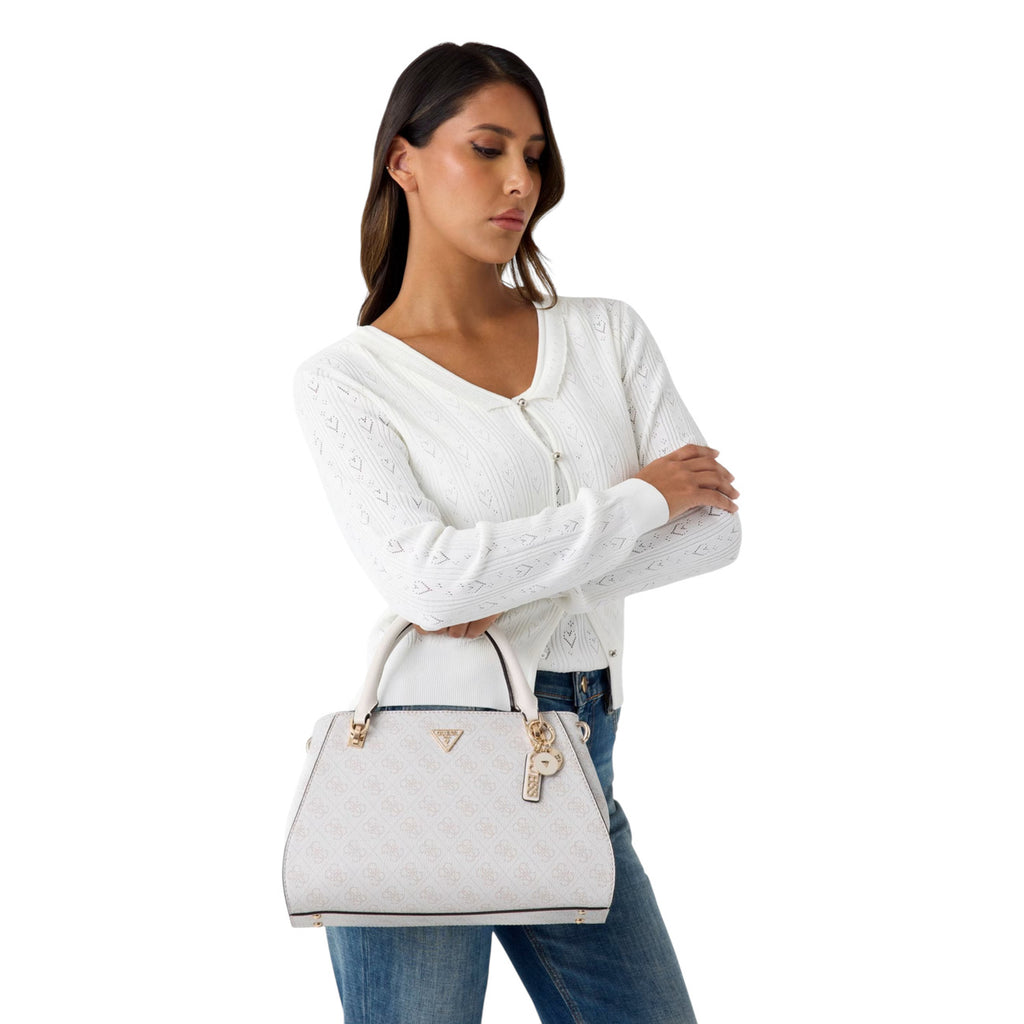 Guess - Guess  Women Bag