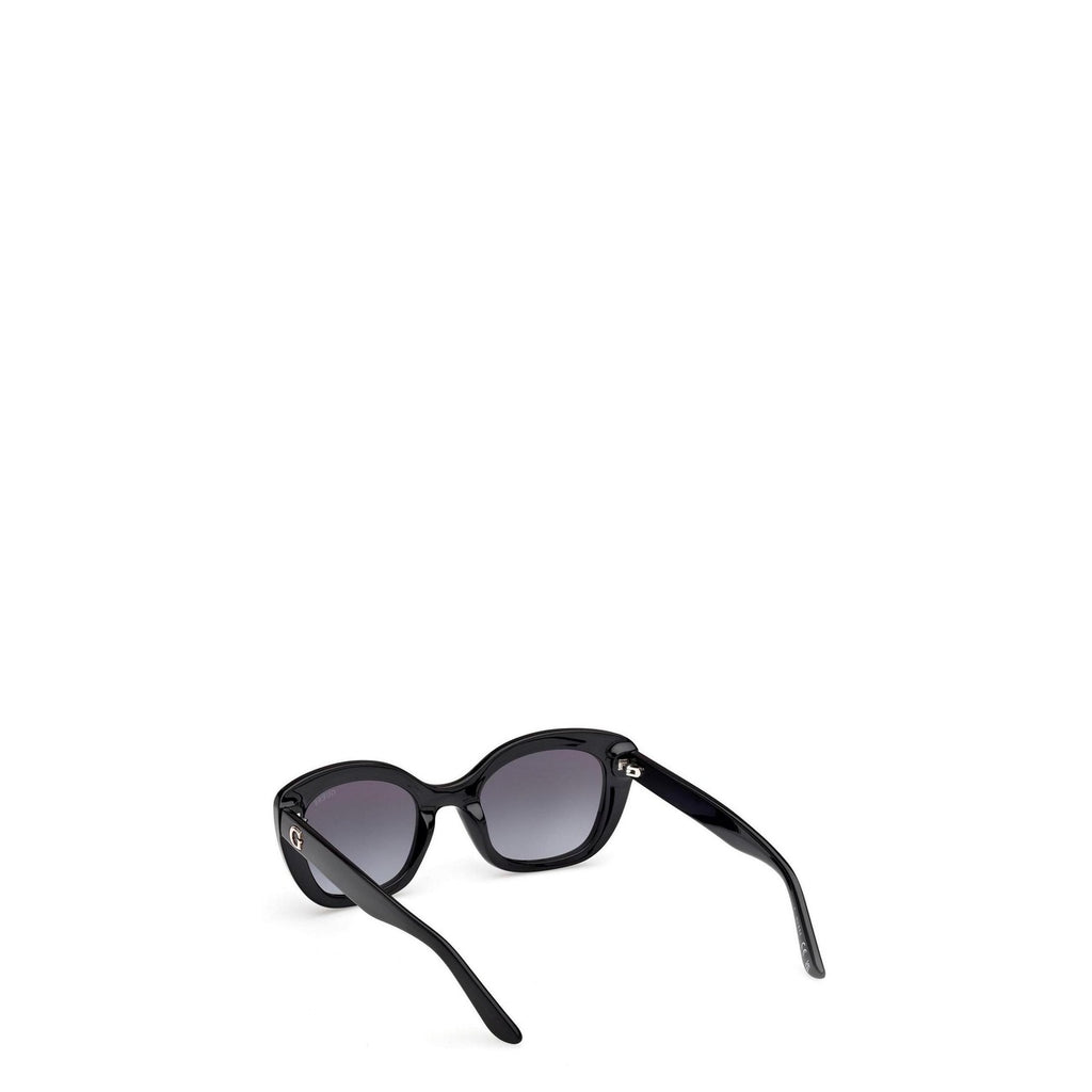 Guess - Guess  Women Sunglasses